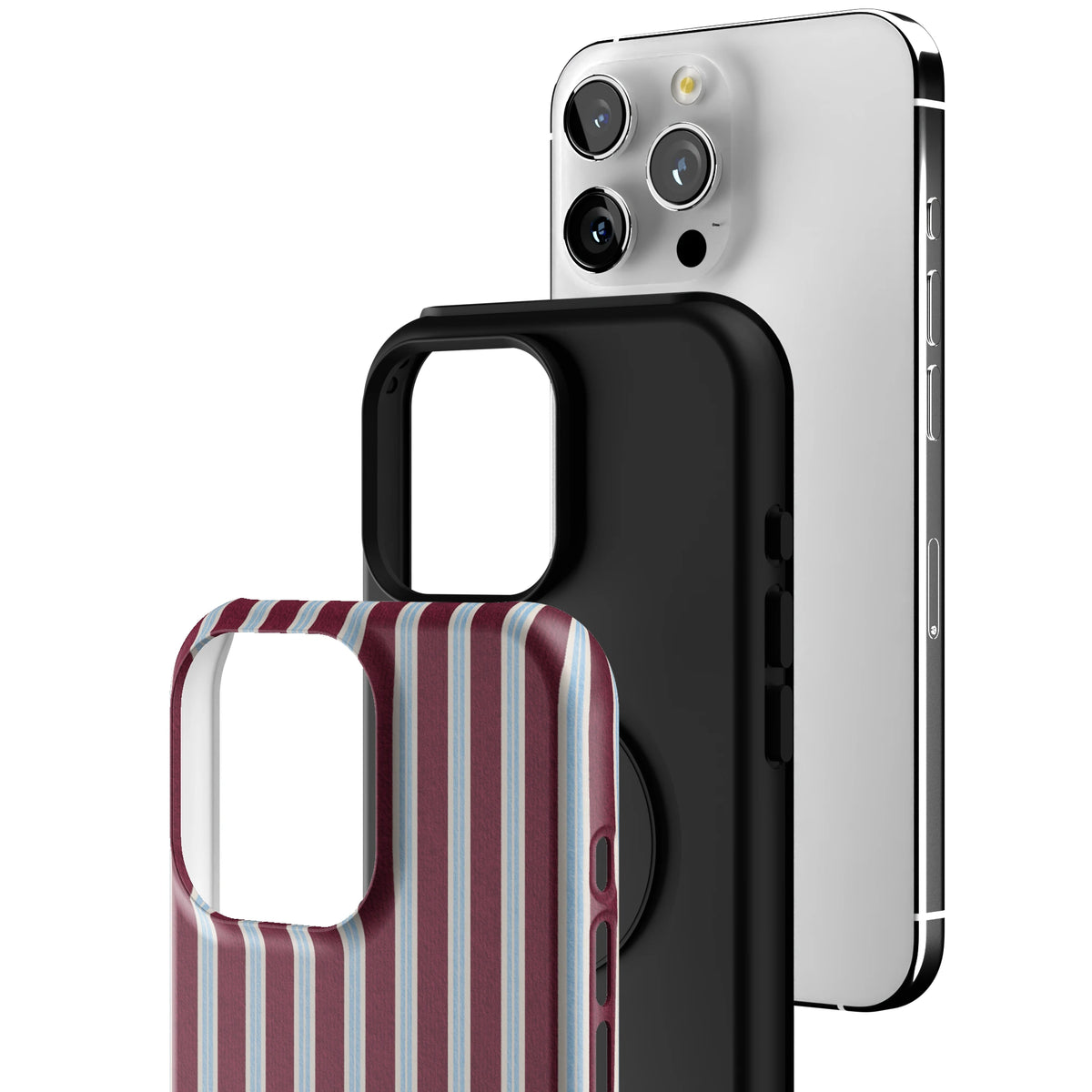 Iphone_16_Pro_Max_3