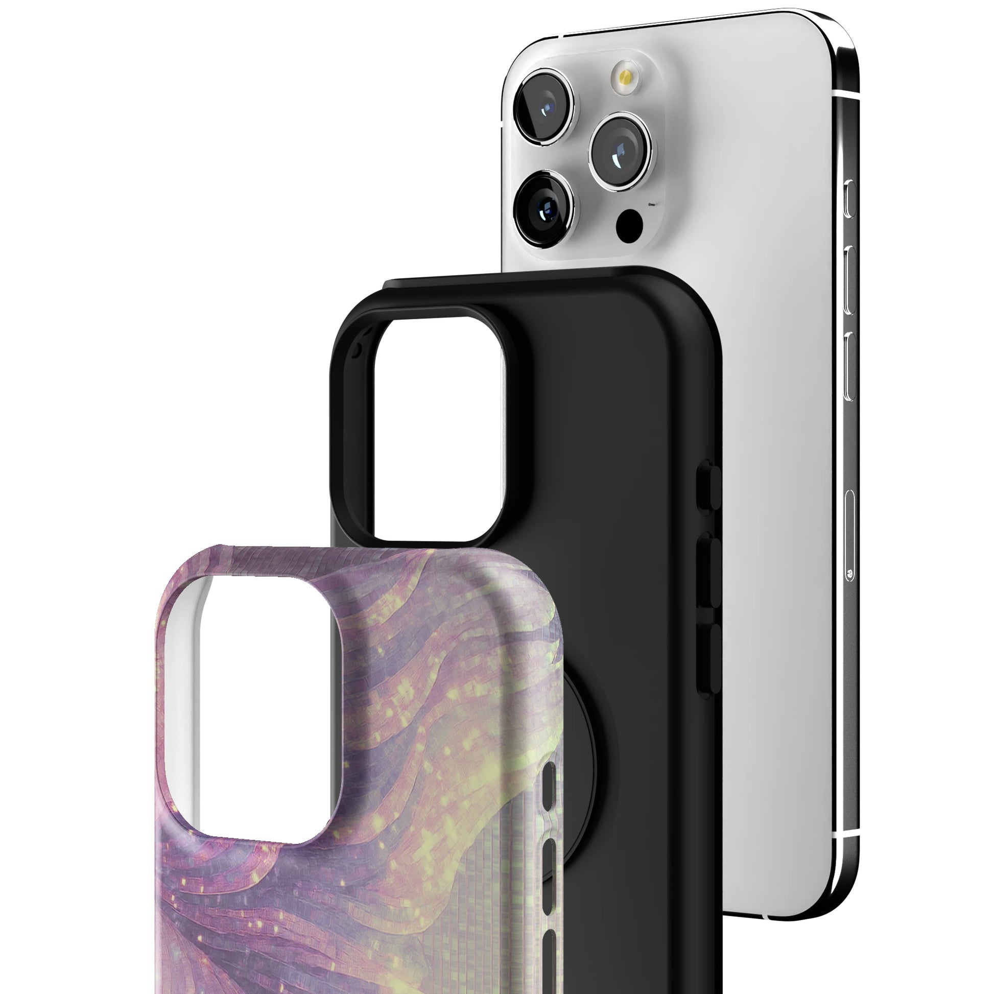 Iphone_16_Pro_Max_3