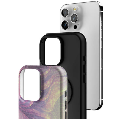 Iphone_16_Pro_Max_3