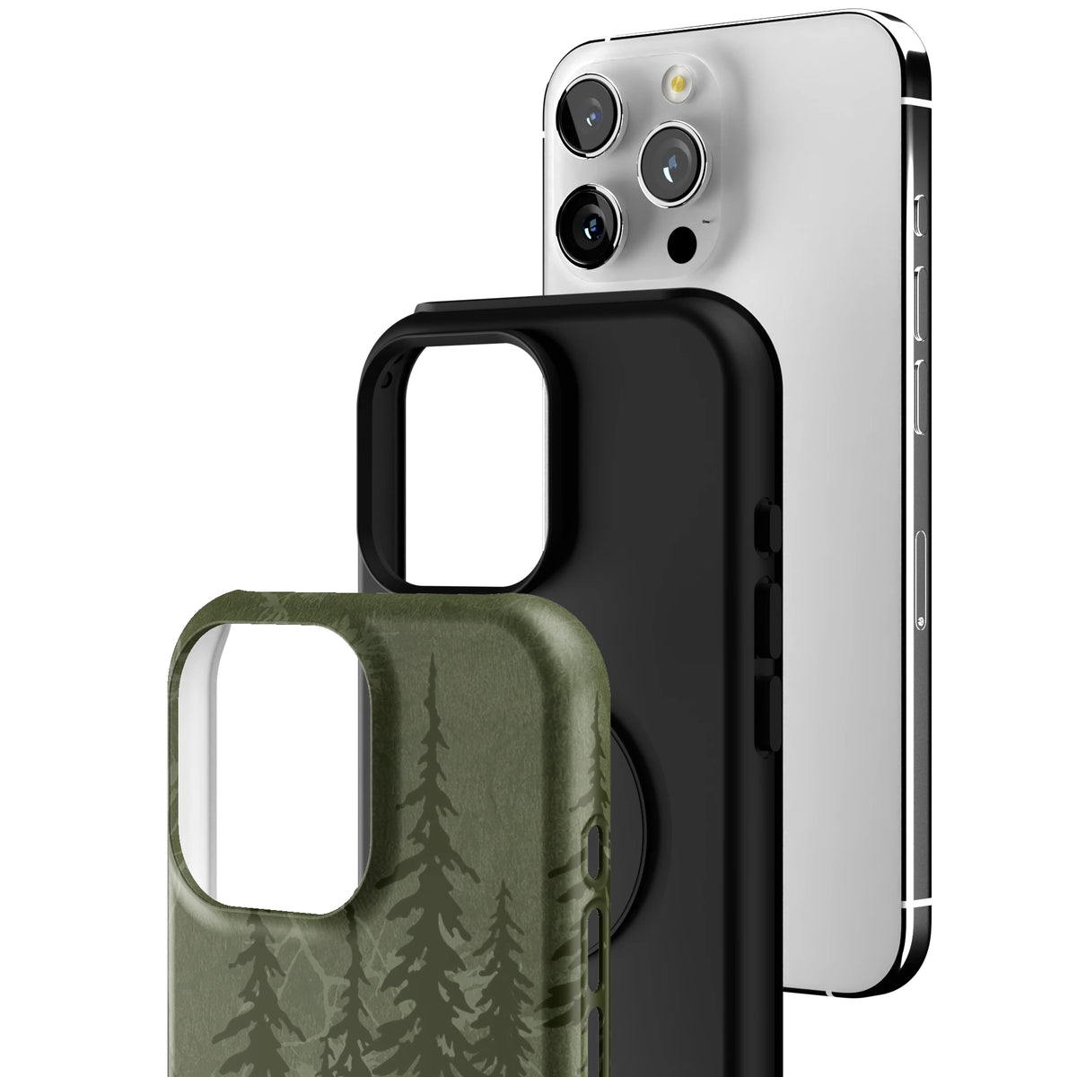 Iphone_16_Pro_Max_3