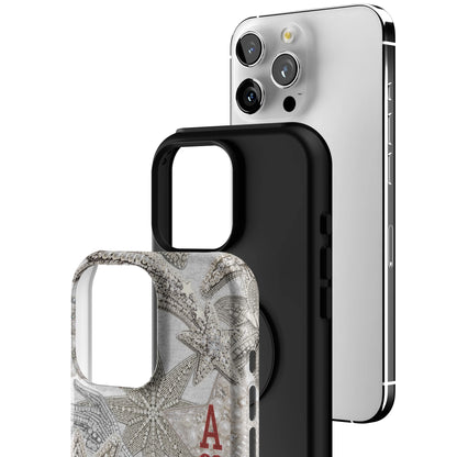 Iphone_16_Pro_Max_3