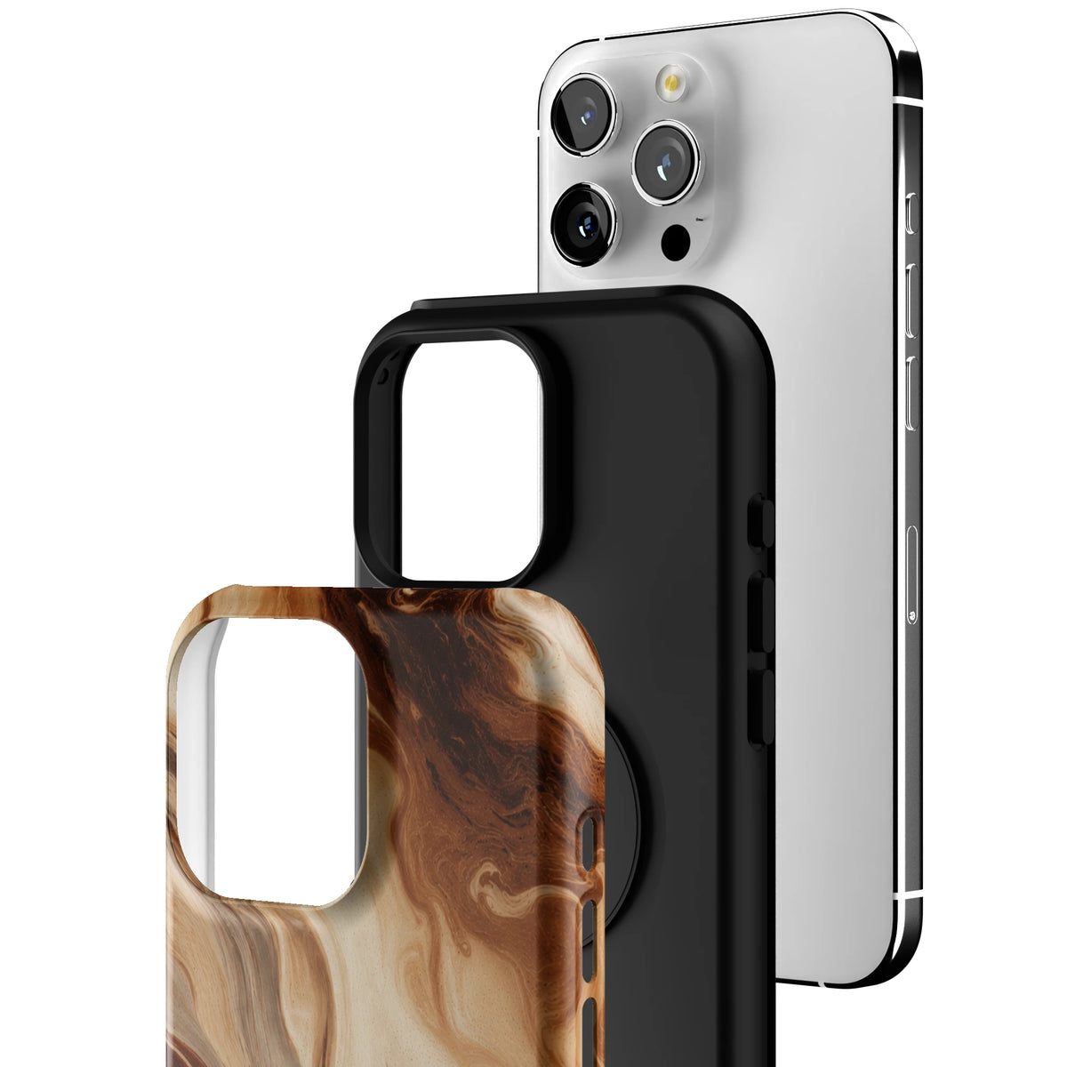 Iphone_16_Pro_Max_3