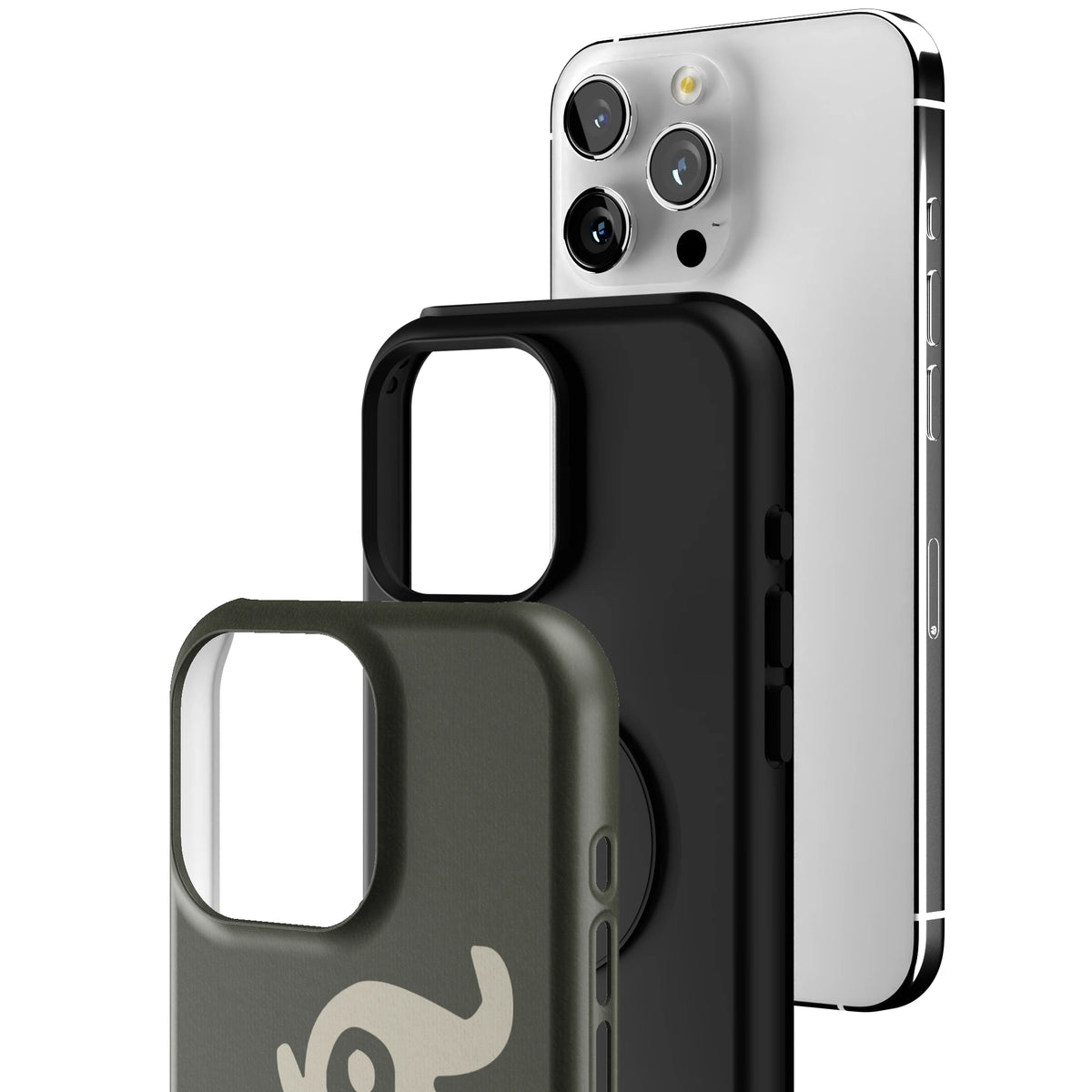 Iphone_16_Pro_Max_3