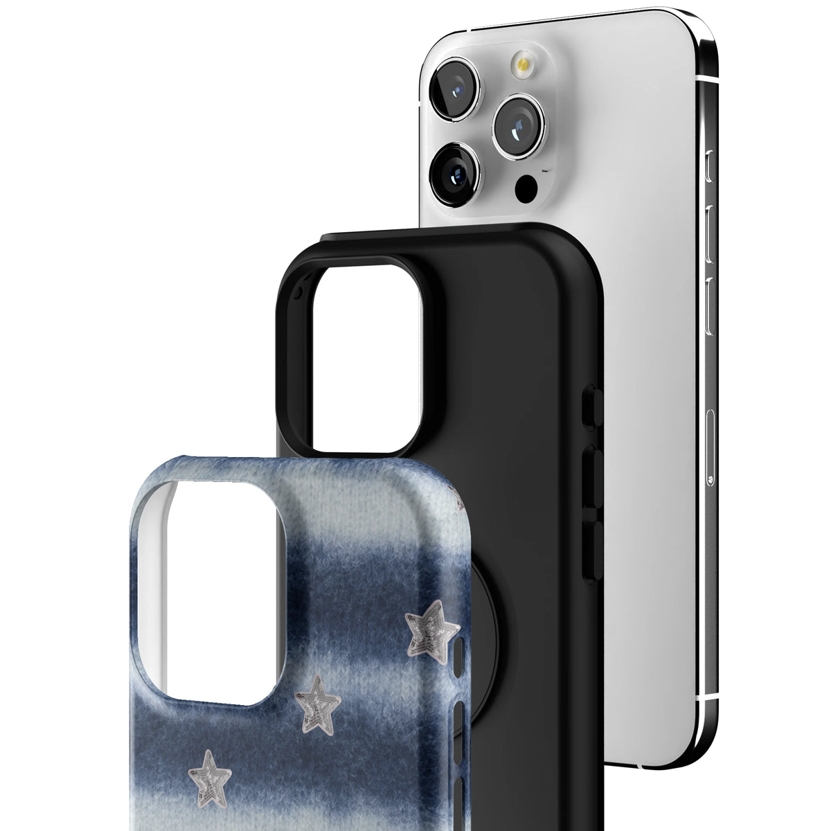 Iphone_16_Pro_Max_3