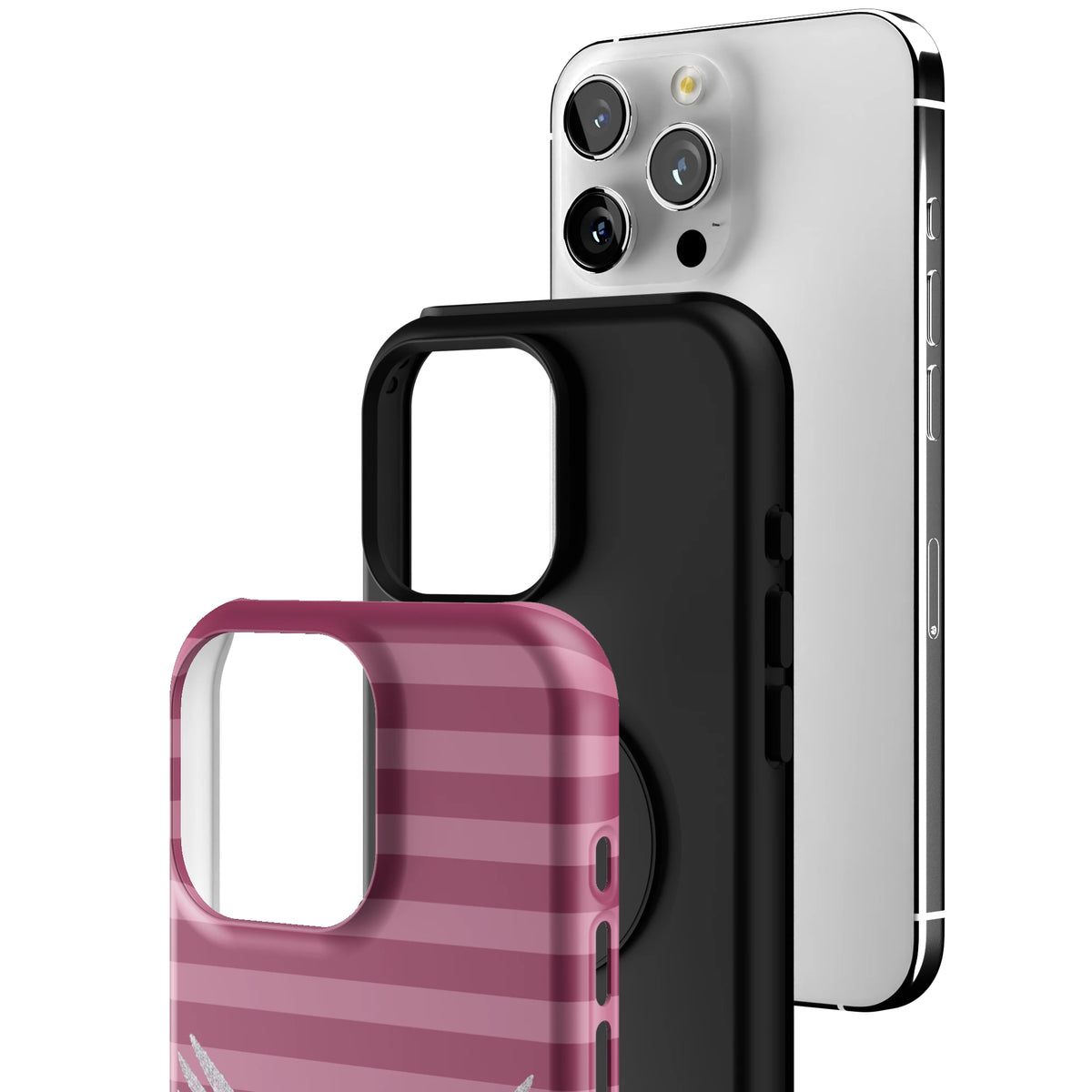 Iphone_16_Pro_Max_3