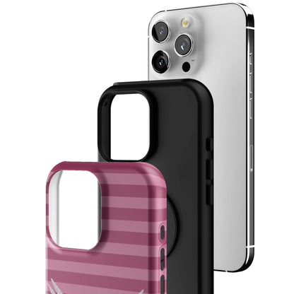 Iphone_16_Pro_Max_3