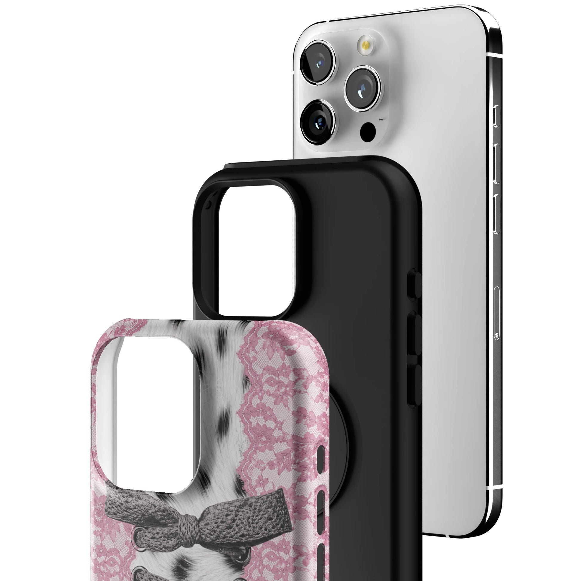 Iphone_16_Pro_Max_3