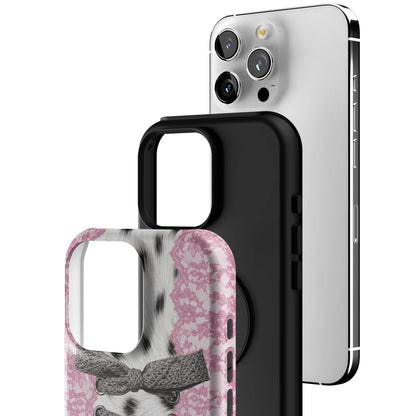 Iphone_16_Pro_Max_3