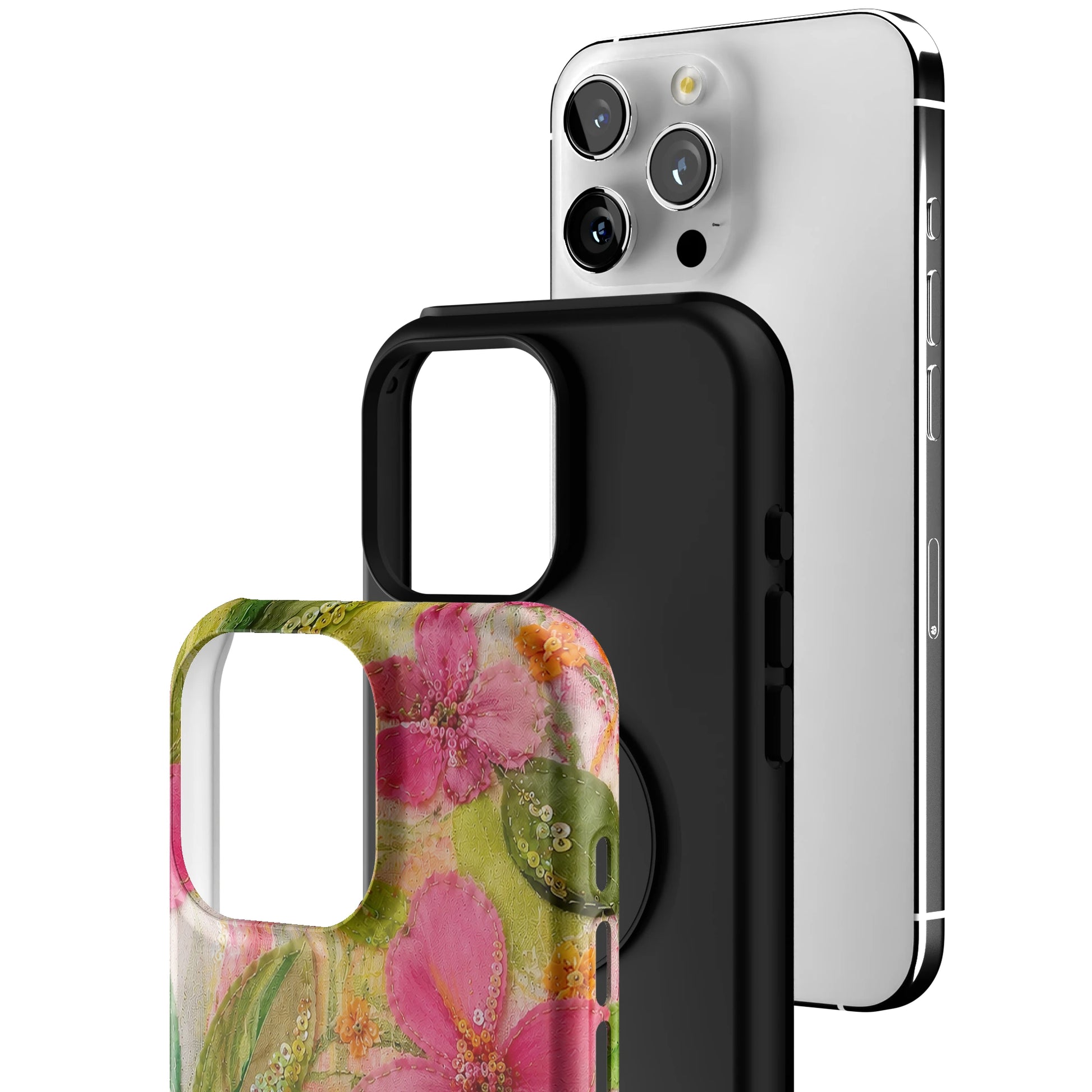 Iphone_16_Pro_Max_3