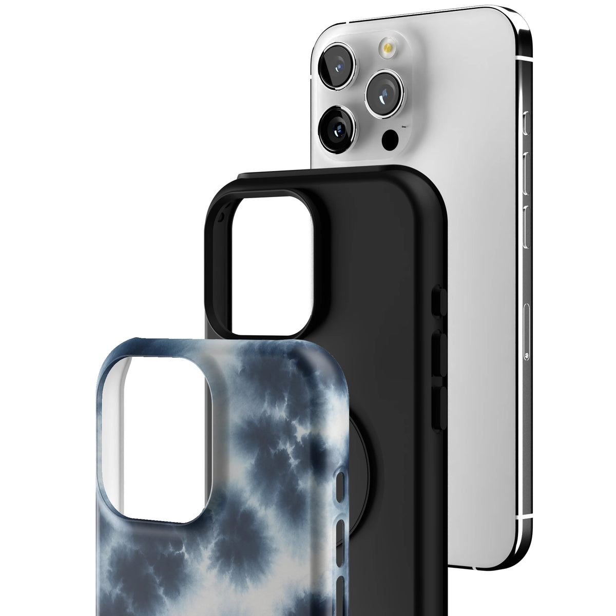 Iphone_16_Pro_Max_3