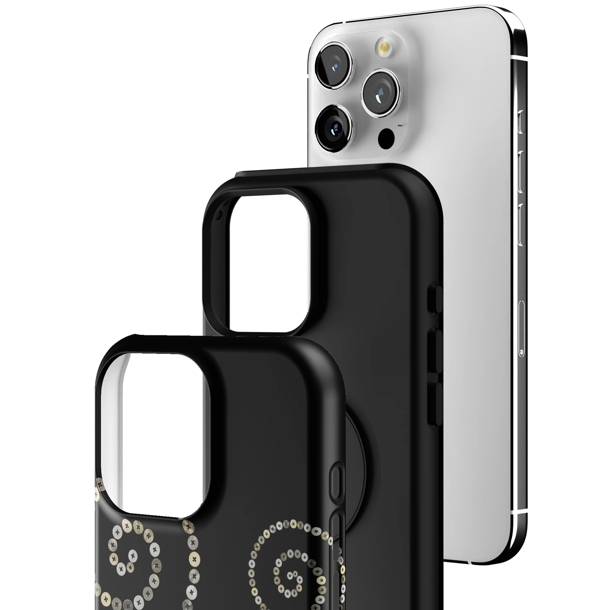 Iphone_16_Pro_Max_3