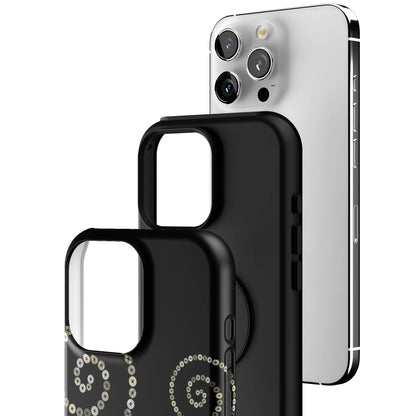 Iphone_16_Pro_Max_3