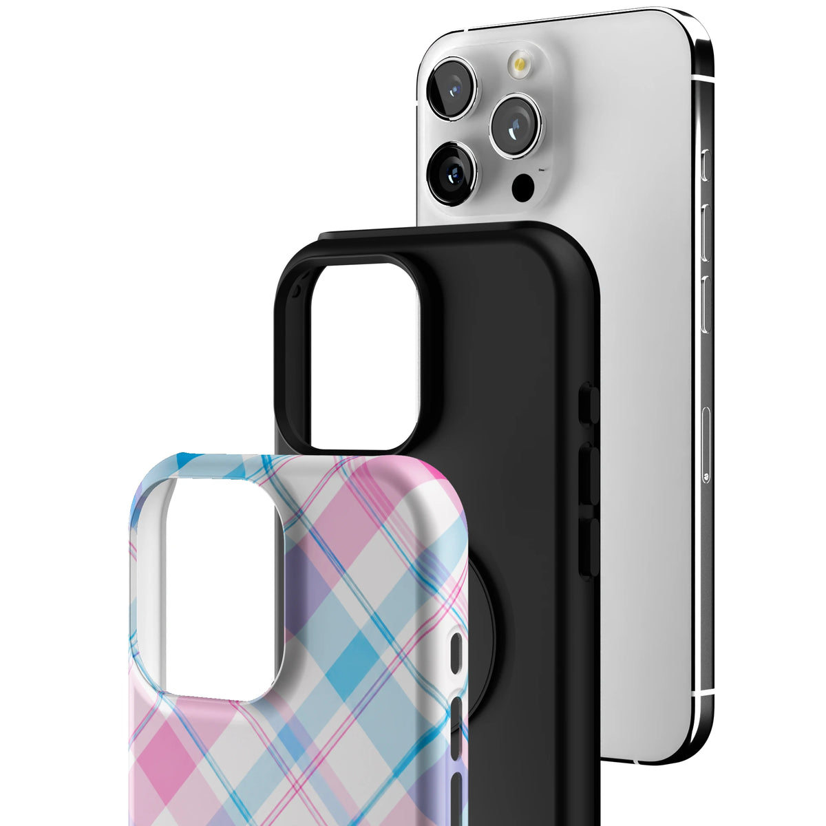 Iphone_16_Pro_Max_3