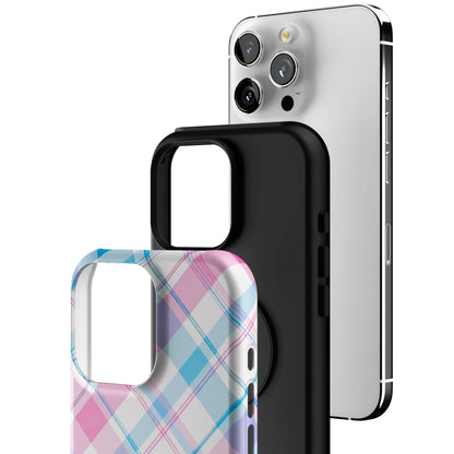 Iphone_16_Pro_Max_3