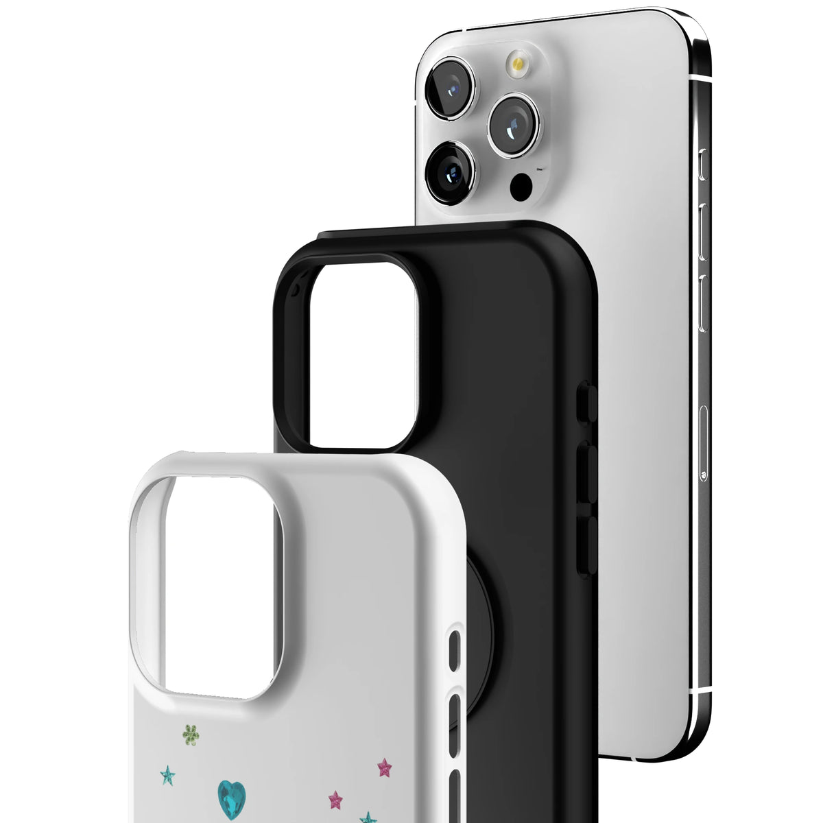 Iphone_16_Pro_Max_3