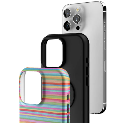 Iphone_16_Pro_Max_3