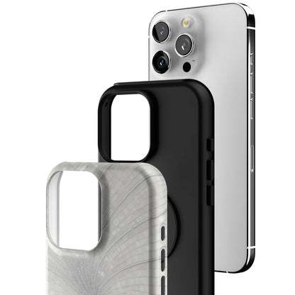 Iphone_16_Pro_Max_3