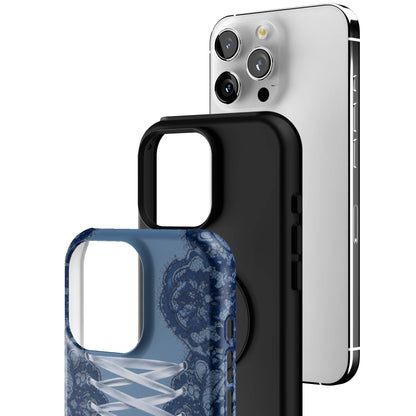 Iphone_16_Pro_Max_3