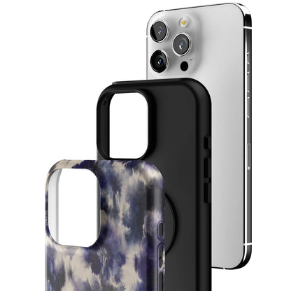 Iphone_16_Pro_Max_3