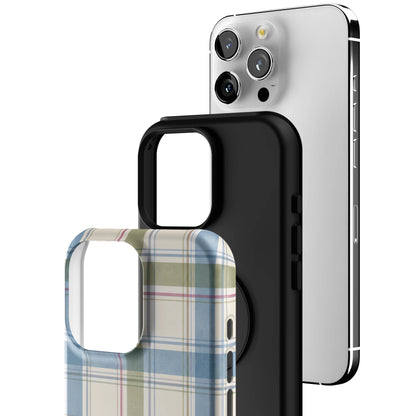 Iphone_16_Pro_Max_3