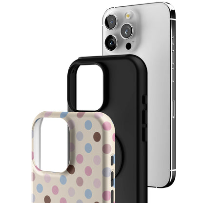 Iphone_16_Pro_Max_3