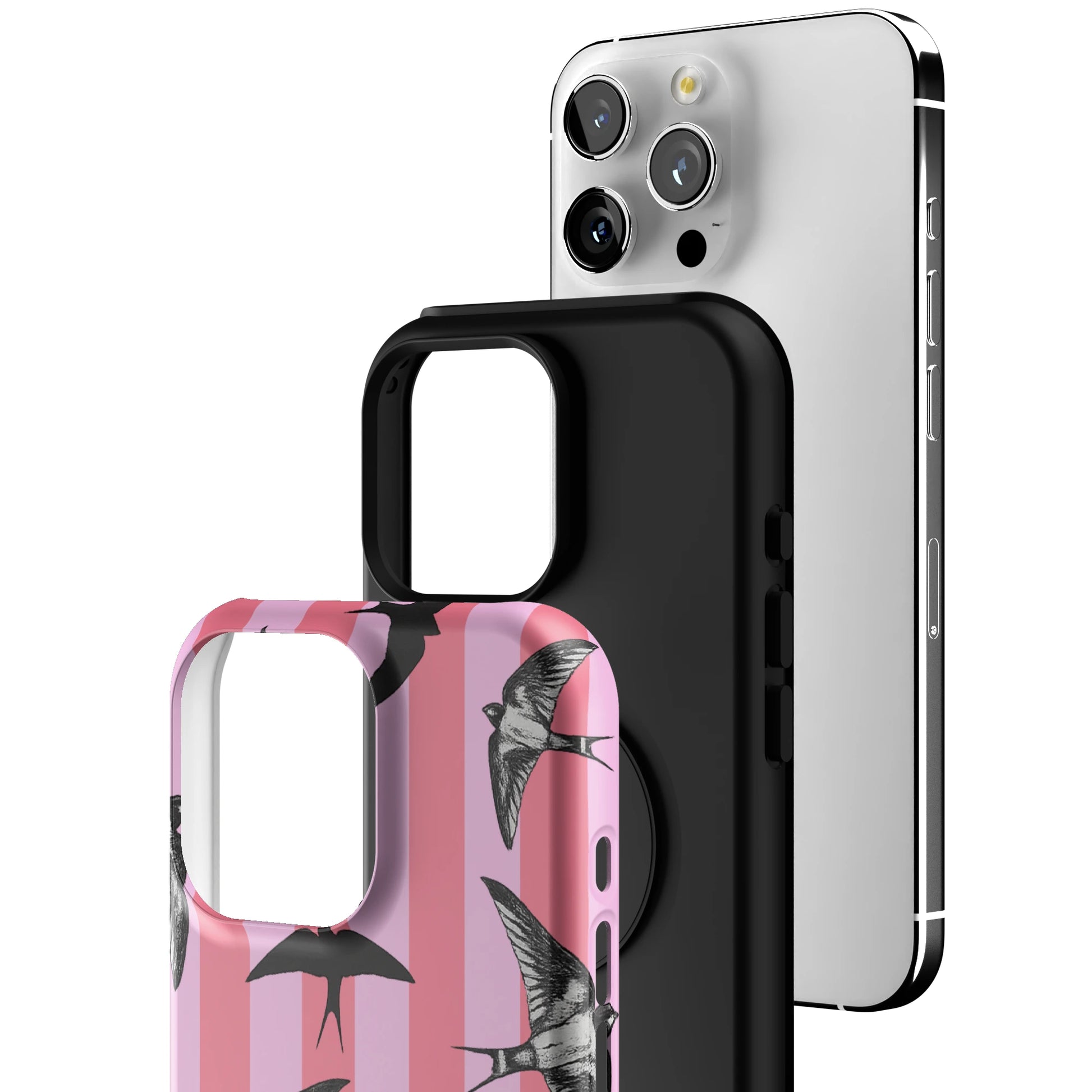 Iphone_16_Pro_Max_3
