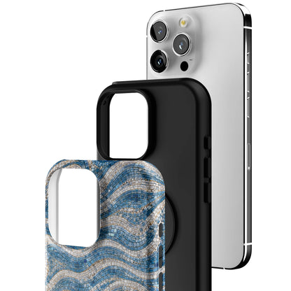 Iphone_16_Pro_Max_3