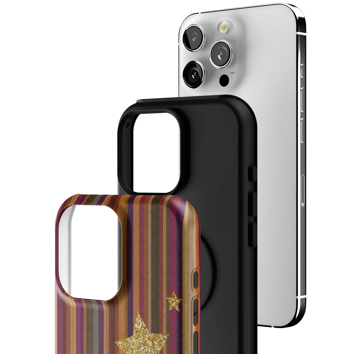 Iphone_16_Pro_Max_3