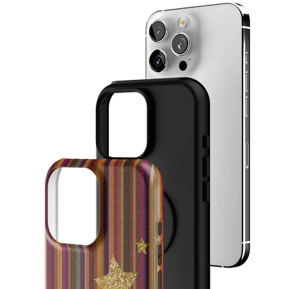 Iphone_16_Pro_Max_3