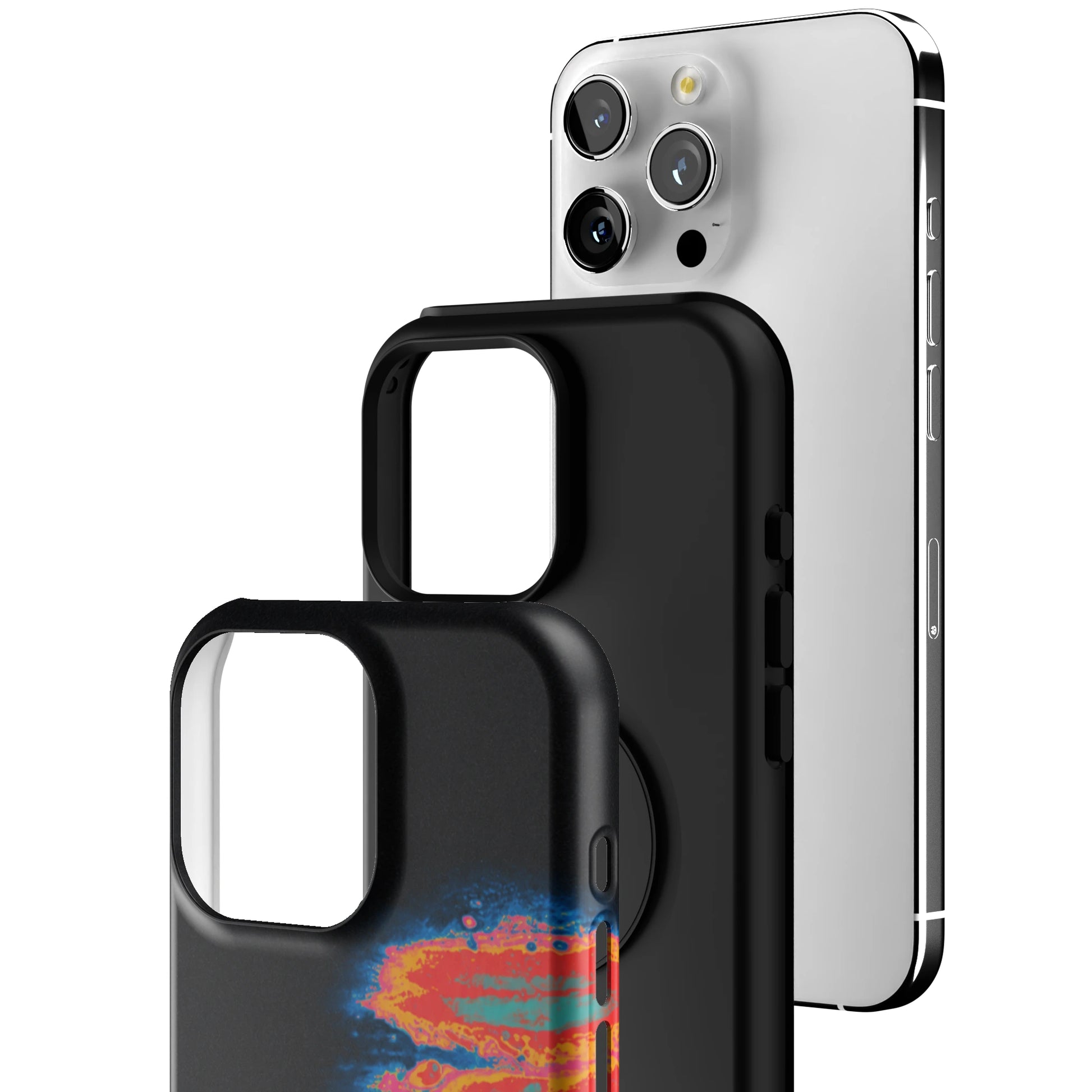 Iphone_16_Pro_Max_3