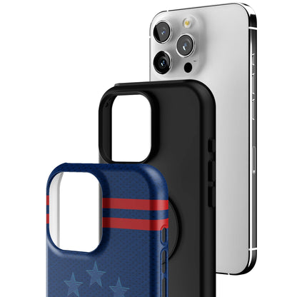 Iphone_16_Pro_Max_3