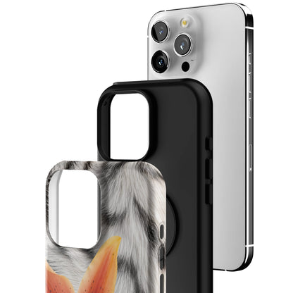 Iphone_16_Pro_Max_3