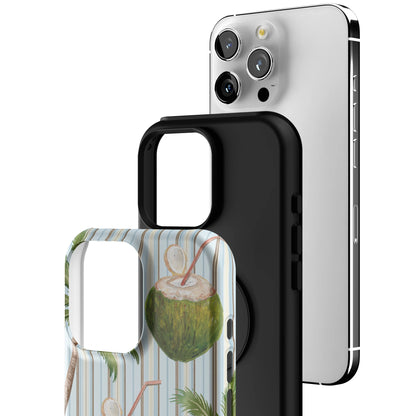 Iphone_16_Pro_Max_3
