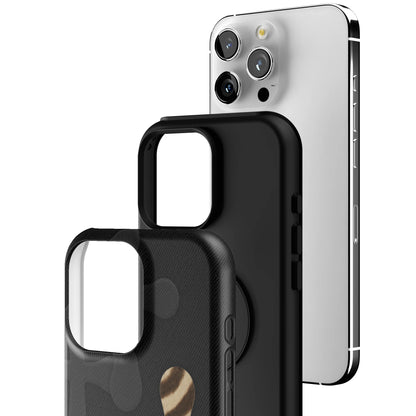 Iphone_16_Pro_Max_3