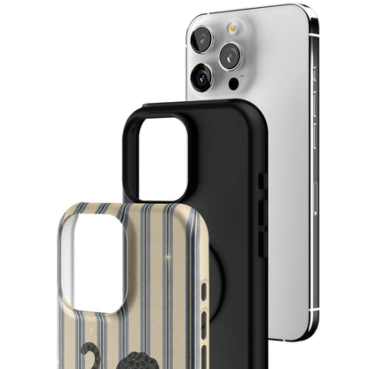 Iphone_16_Pro_Max_3