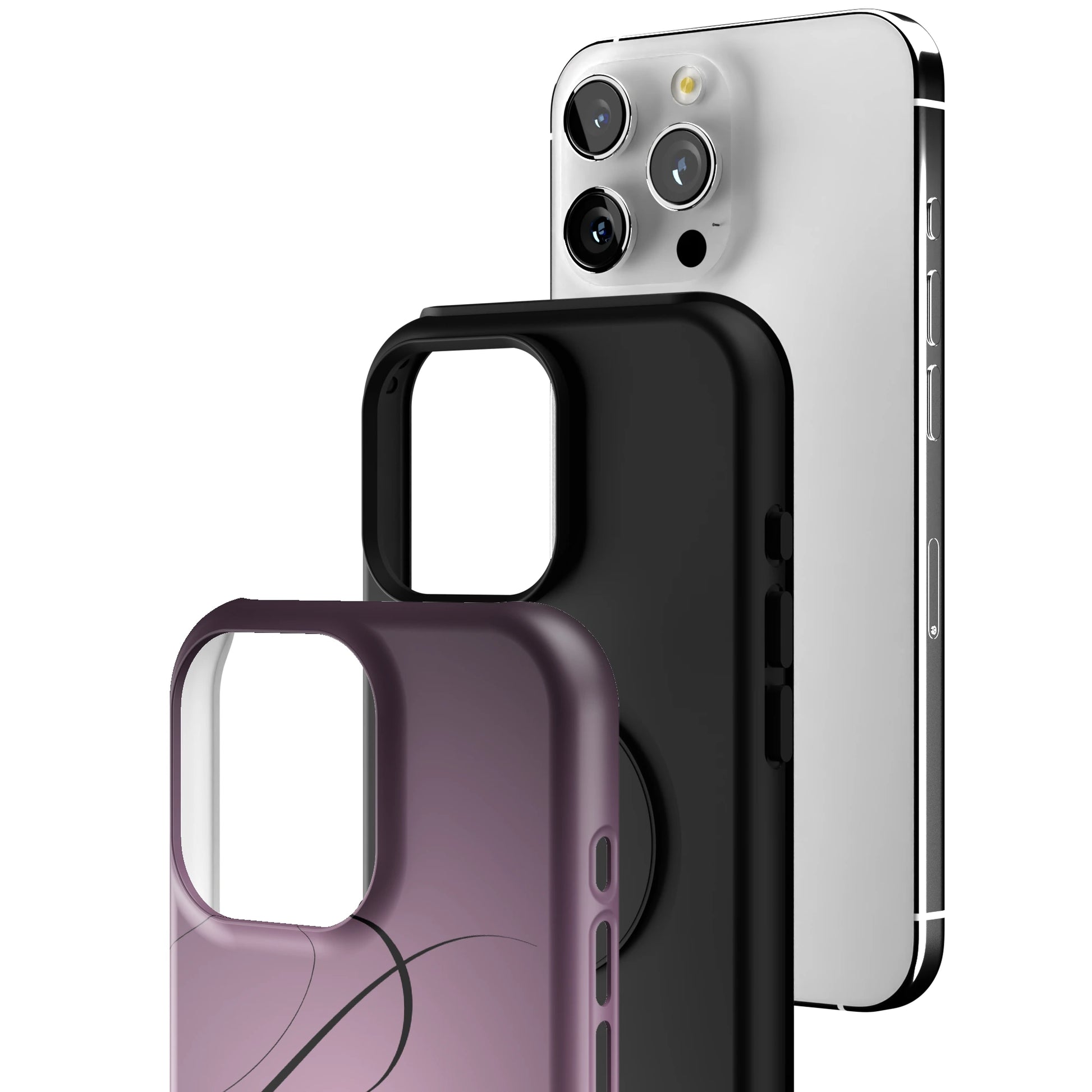 Iphone_16_Pro_Max_3