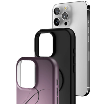 Iphone_16_Pro_Max_3