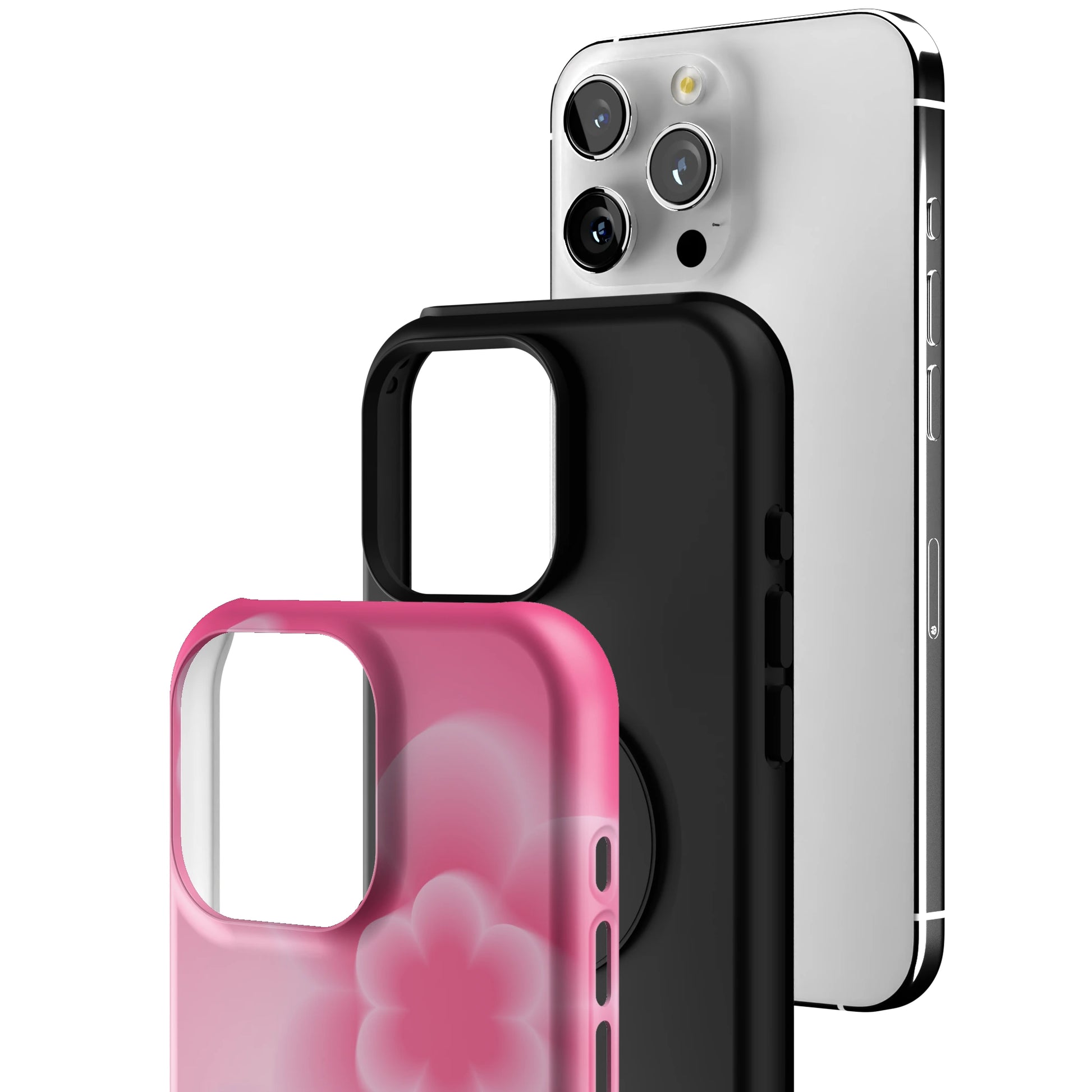 Iphone_16_Pro_Max_3