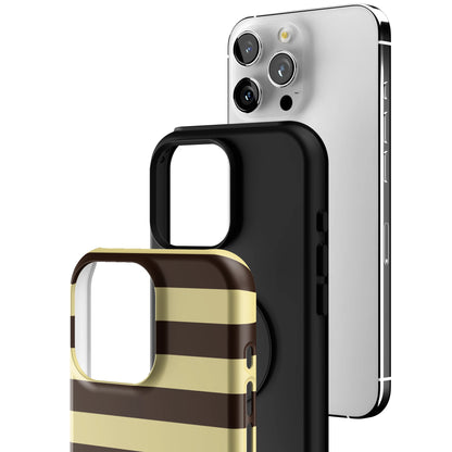Iphone_16_Pro_Max_3