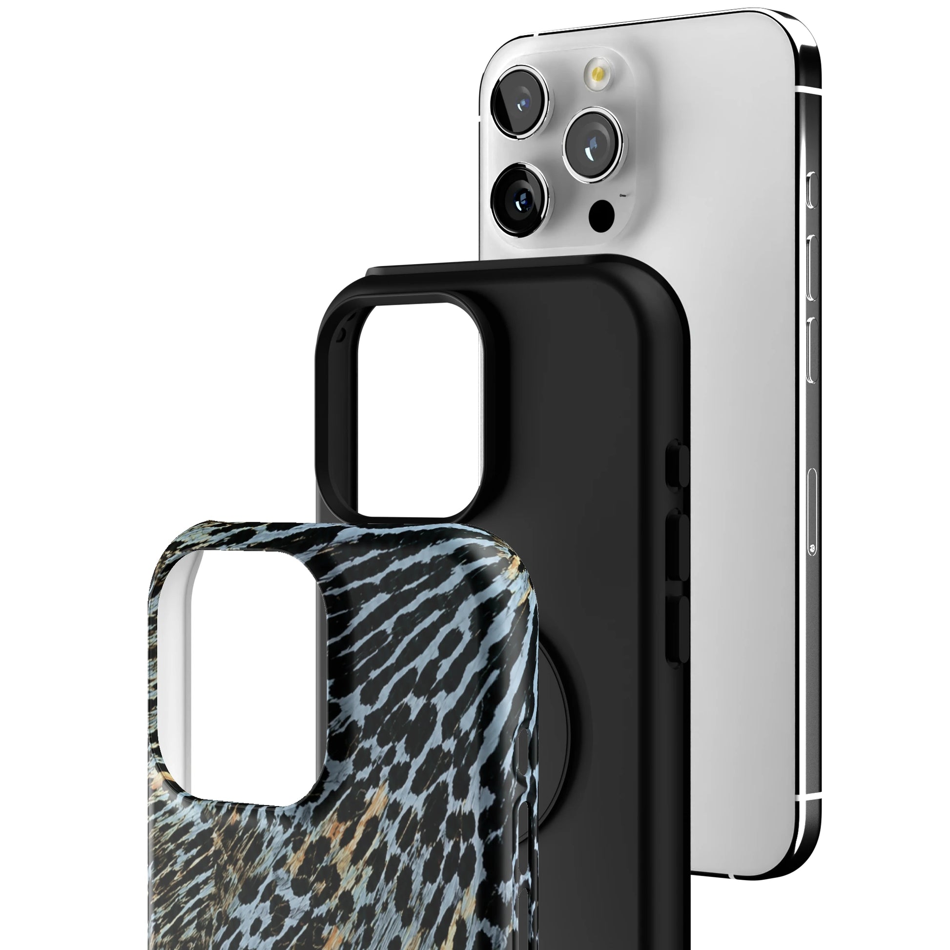 Iphone_16_Pro_Max_3