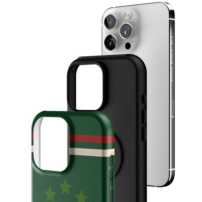 Iphone_16_Pro_Max_3
