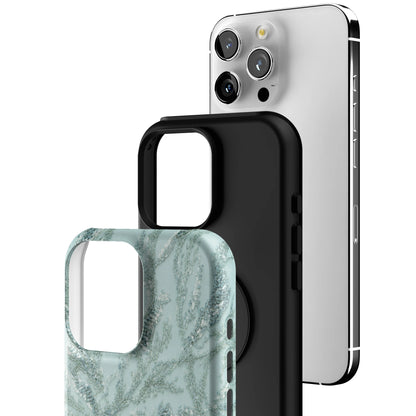 Iphone_16_Pro_Max_3