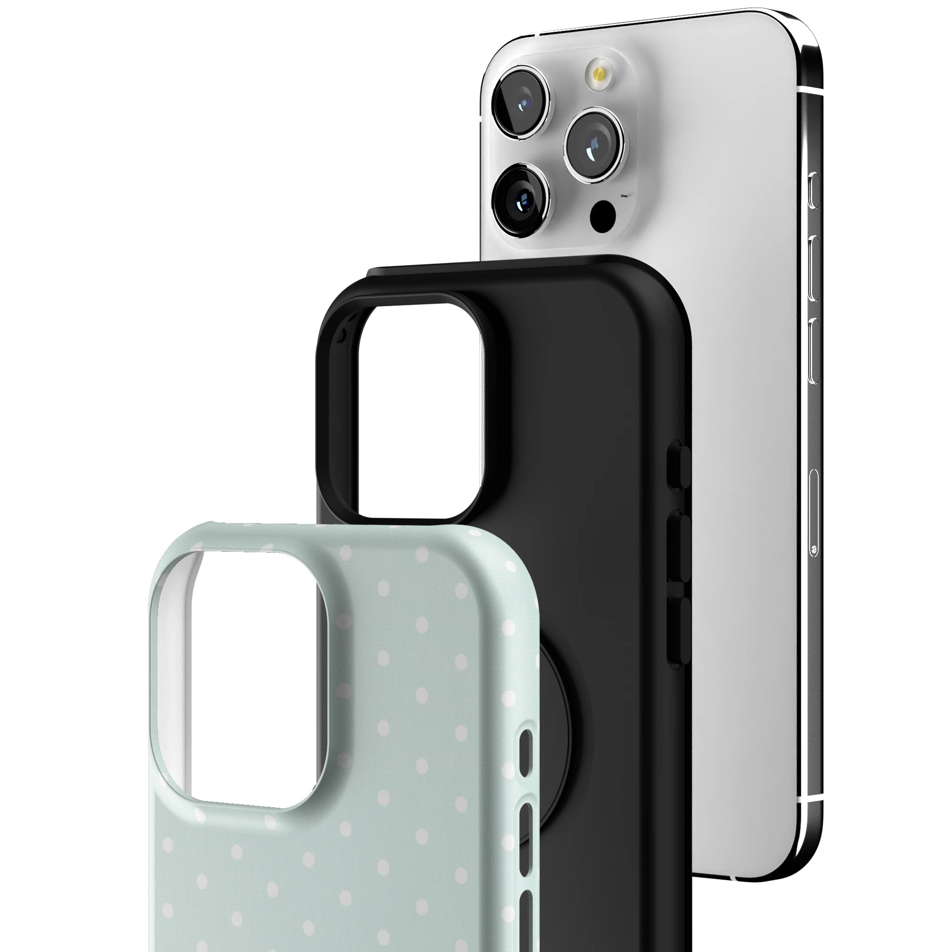 Iphone_16_Pro_Max_3