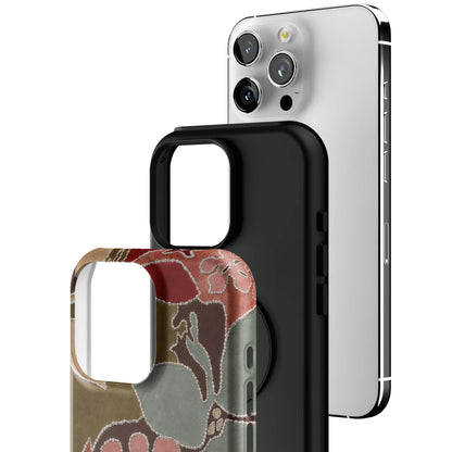 Iphone_16_Pro_Max_3