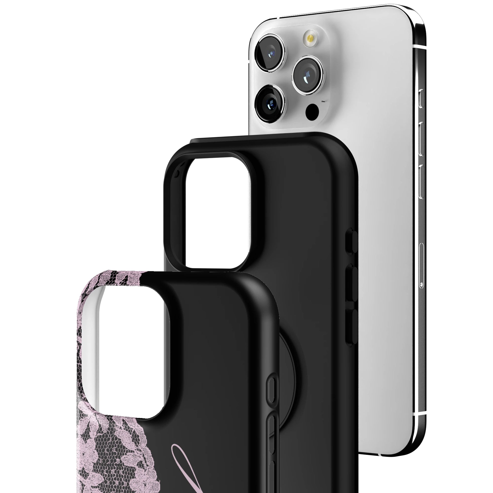Iphone_16_Pro_Max_3