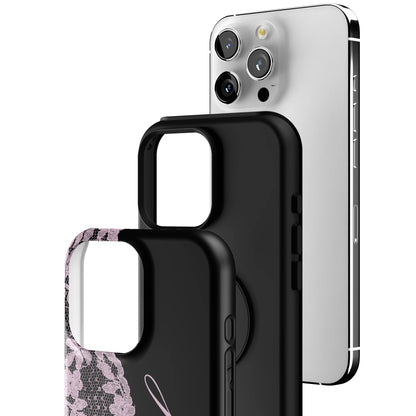 Iphone_16_Pro_Max_3