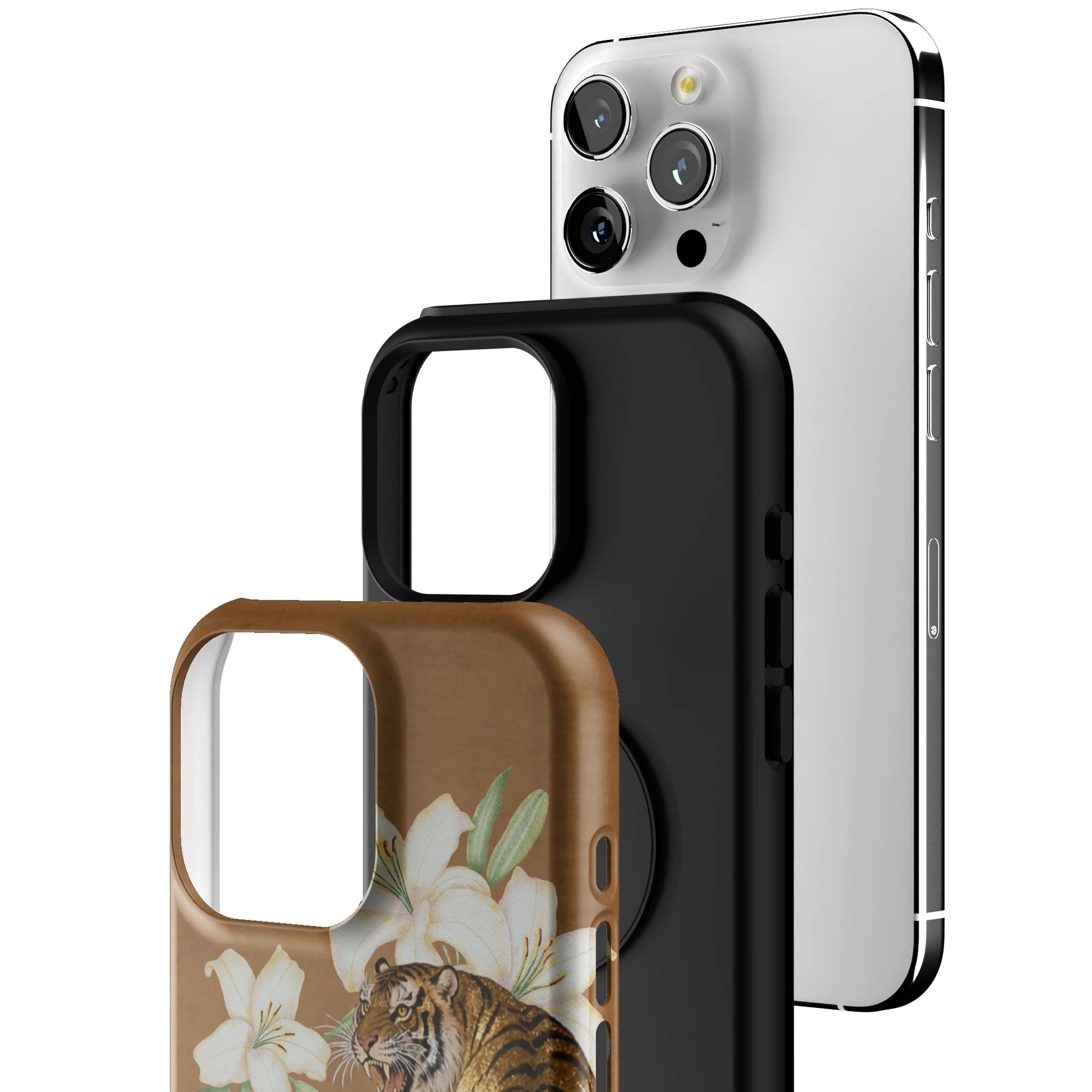 Iphone_16_Pro_Max_3