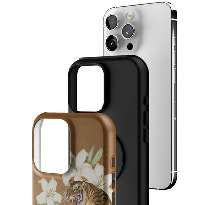Iphone_16_Pro_Max_3