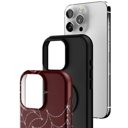 Iphone_16_Pro_Max_3