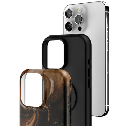 Iphone_16_Pro_Max_3
